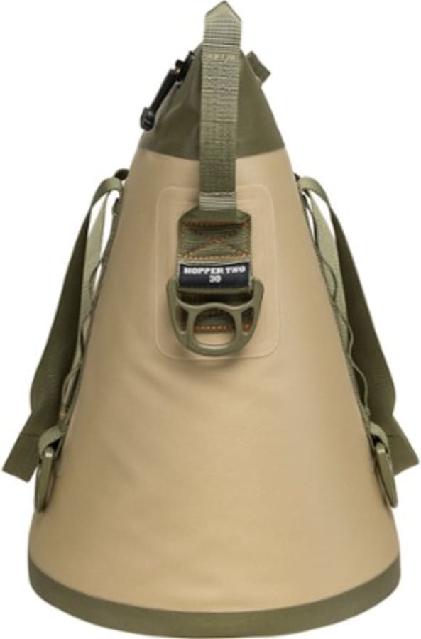 Used Yeti Hopper Two 30 Soft Cooler | REI Co-op