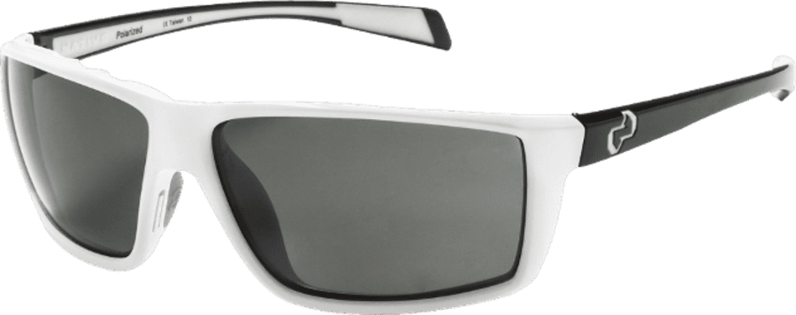 Sidecar Polarized Native Sidecar Sunglasses Review Used Native