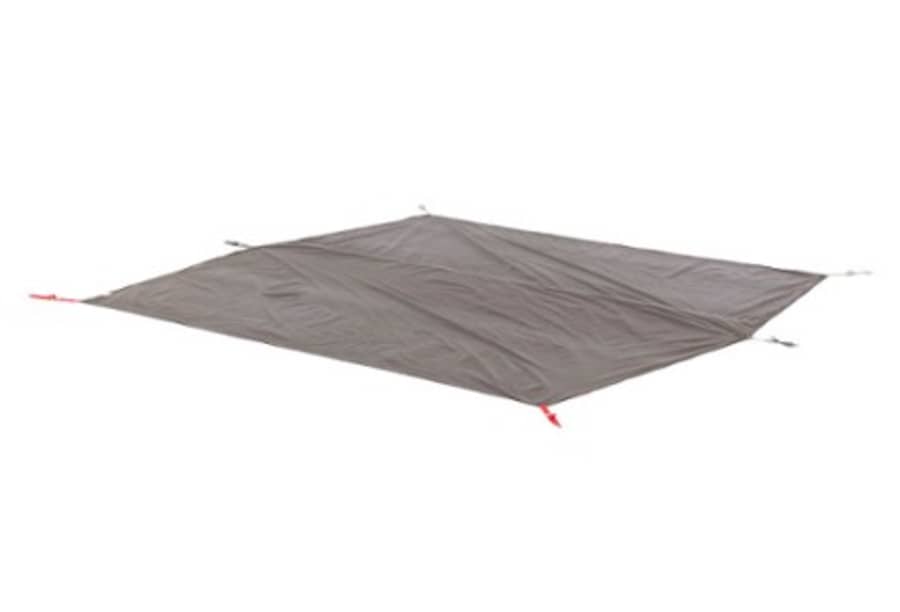 Used Big Agnes Flying Diamond 4 Tent | REI Co-op