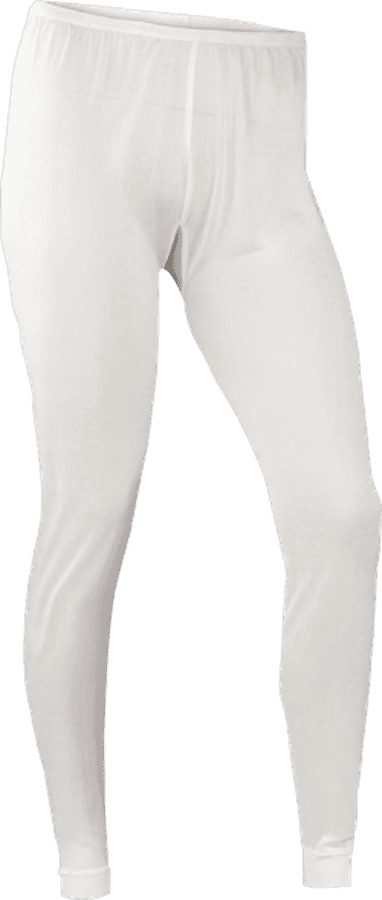 Used Terramar Jersey Silk Long Underwear Bottoms | REI Co-op