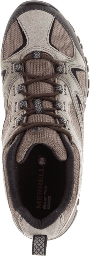 Used Merrell Phoenix Bluff Shoes | REI Co-op