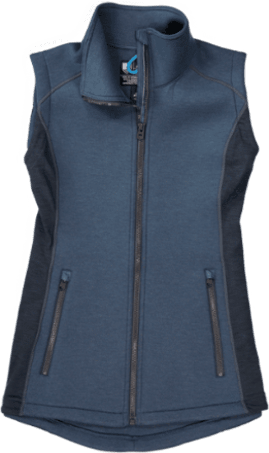 KÜHL Flight Vest - Women's