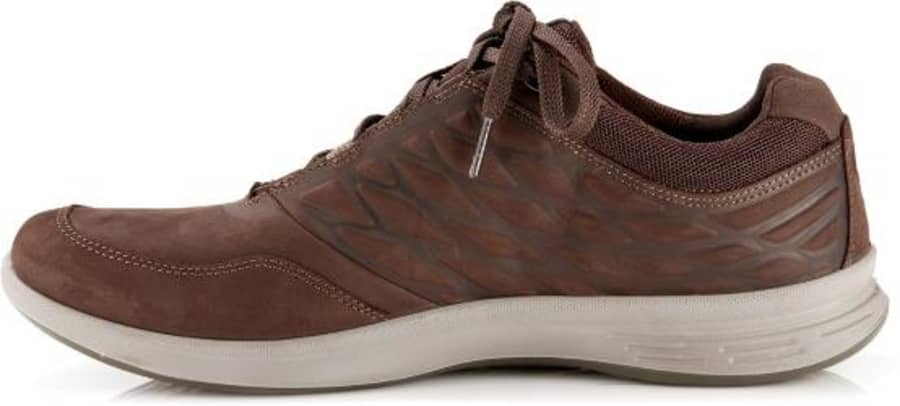 Used Ecco Walking Shoes REI Co-op