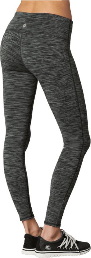 Caraway Legging From