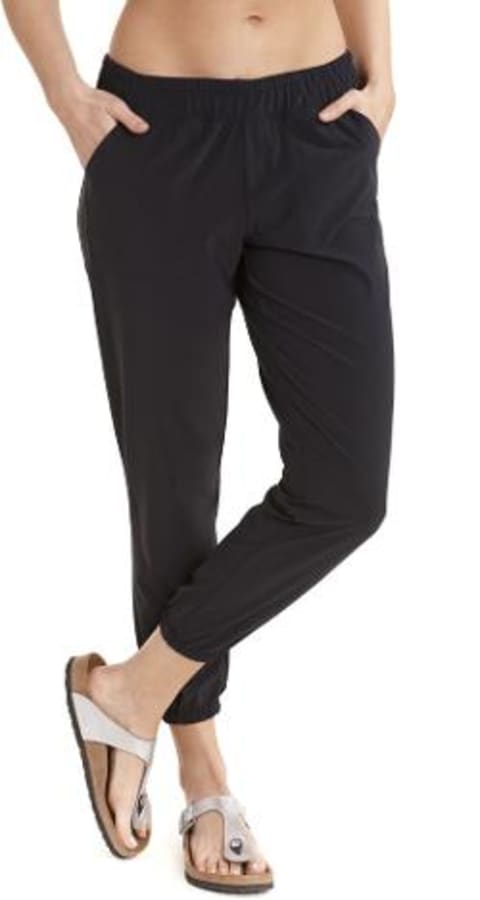 Olivie Pants - Women's