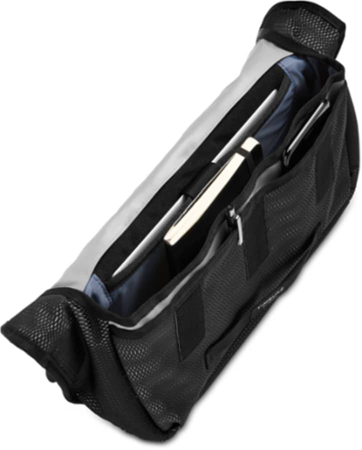 Best Buy: Timbuk2 Catapult Sling Shoulder Bag for Apple® iPad® or