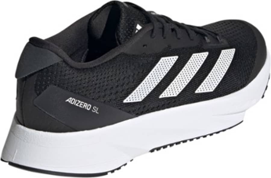 Adizero SL Running shoes