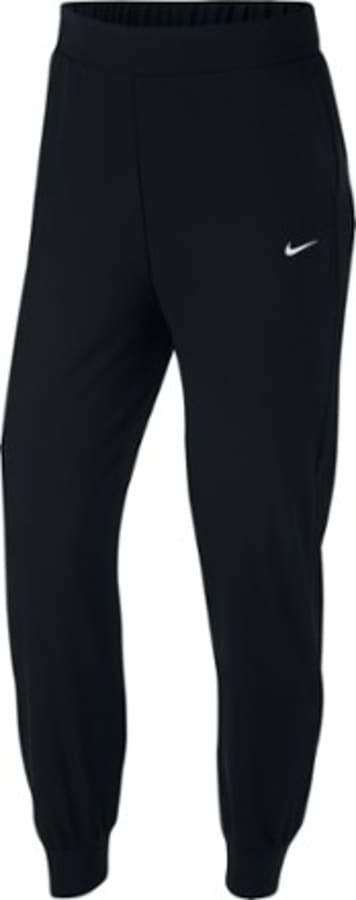 Used Nike Bliss Victory Pants | REI Co-op