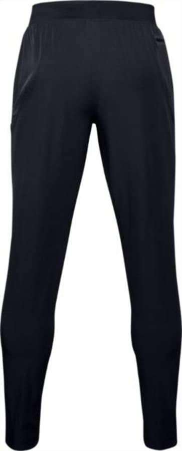 Under Armour UA UNSTOPPABLE TAPERED PANTS