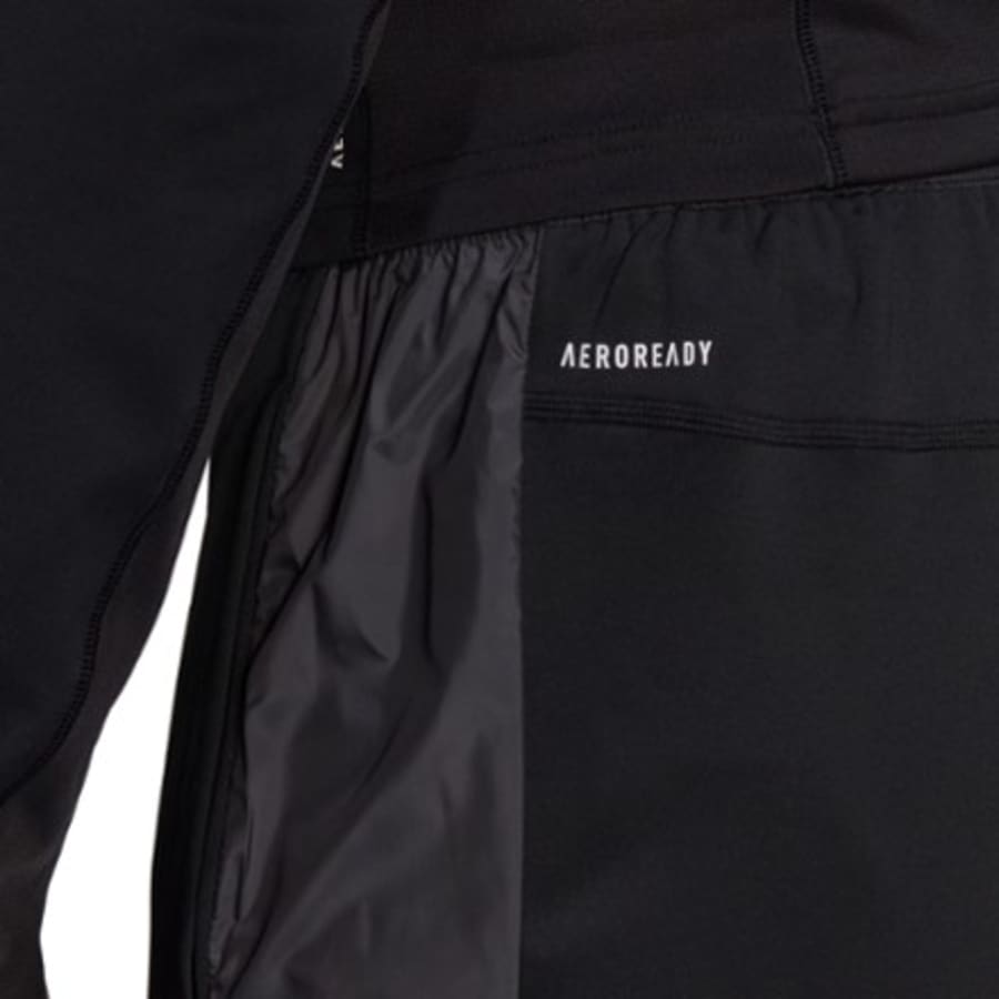 adidas Men's Own The Run Astro Pants