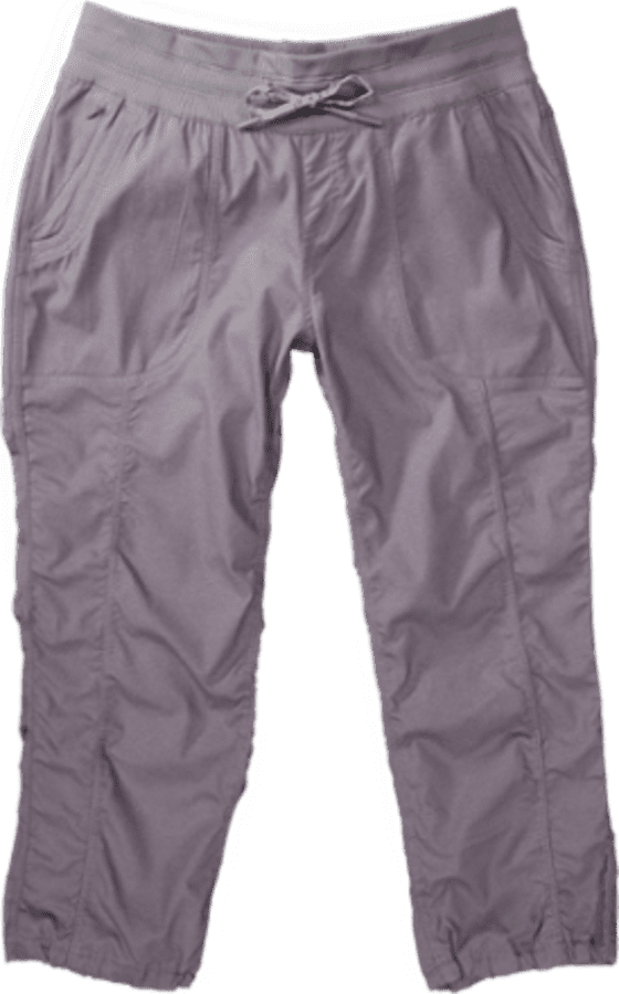 The North Face Aphrodite 2.0 Pants - Women's, REI Co-op