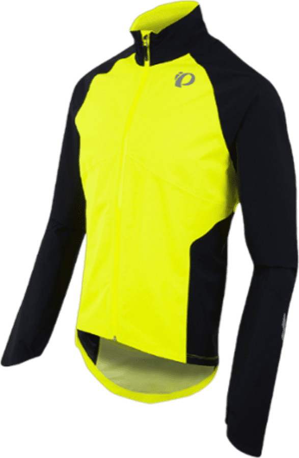Select barrier wxb jacket best sale