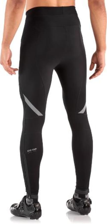 Used REI Co-op Swiftland Thermal Running Tights