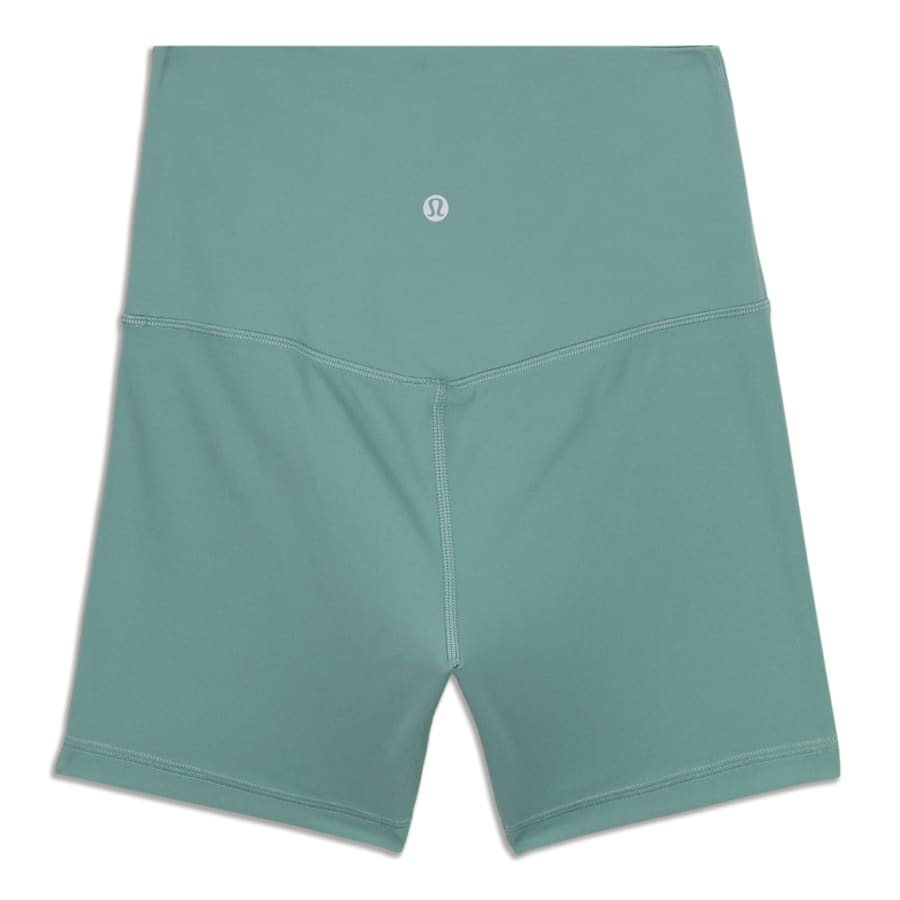 lululemon Align™ Super High Rise Short - Resale