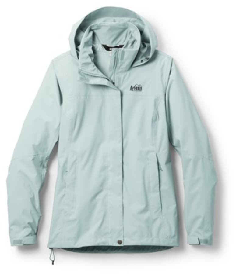 Used Outdoor Clothing & Gear Deals on Top Brands REI Coop