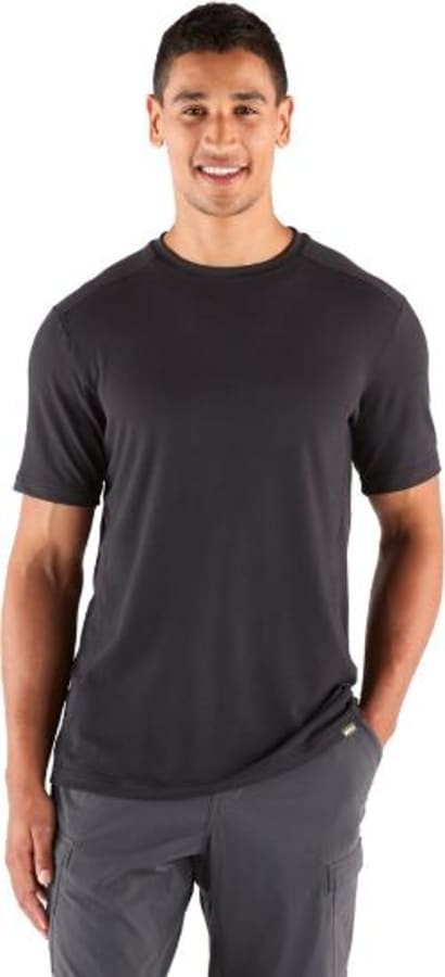 REI Co-op Sahara T-Shirt - Men's