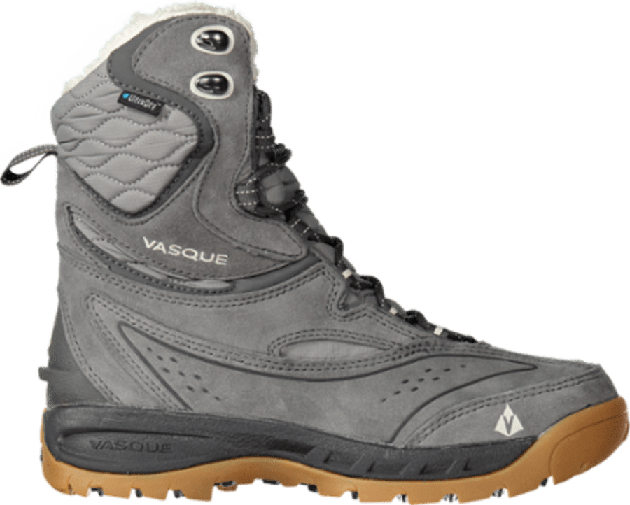 Vasque pow pow ii discount