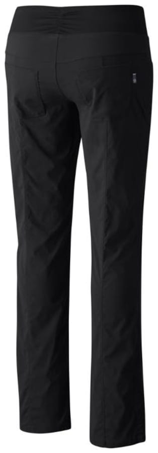 Used Mountain Hardwear Dynama Pants