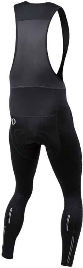 Pearl Izumi Men's Cycling Thermal Bib Tights review