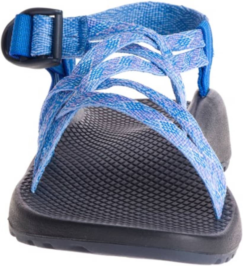 Chaco braid blue hotsell