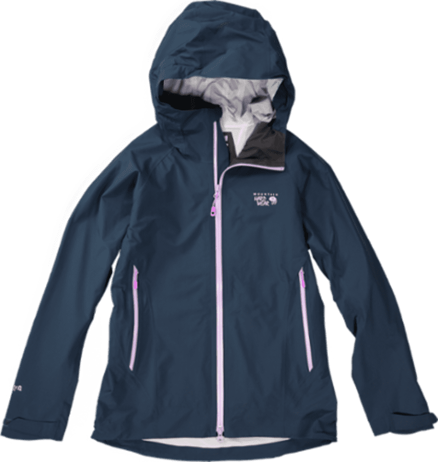 Mountain hardwear stretch down rei Clearance