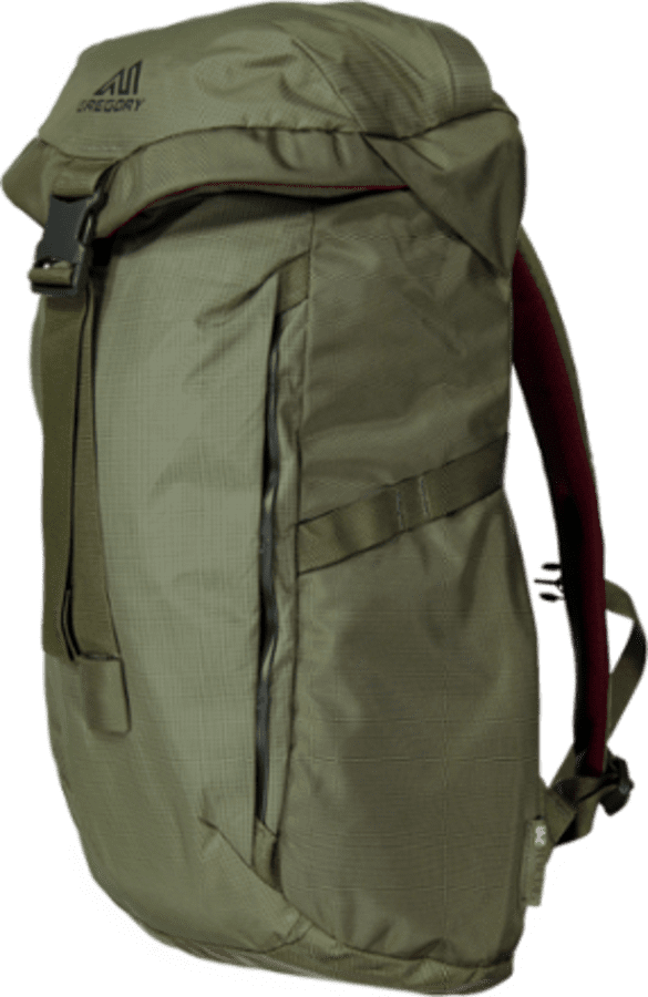 Used Gregory Sketch 28 Daypack | REI Co-op