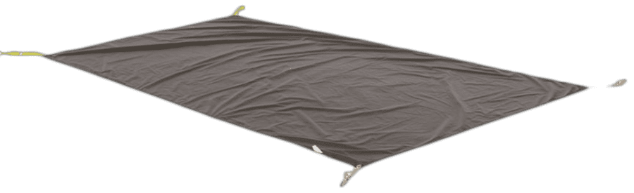 Agnes Slater Ul Used Big Agnes Slater UL2+ Footprint REI Co-op