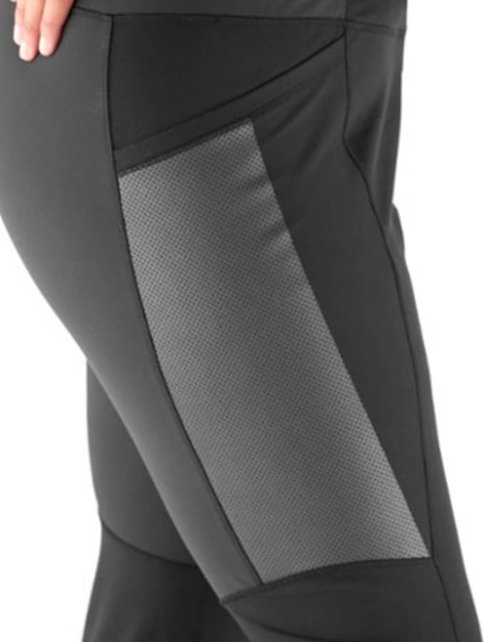 Screeline Hike Tights - Women's