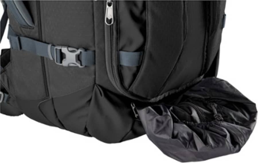 Global Companion Travel Pack - Men's