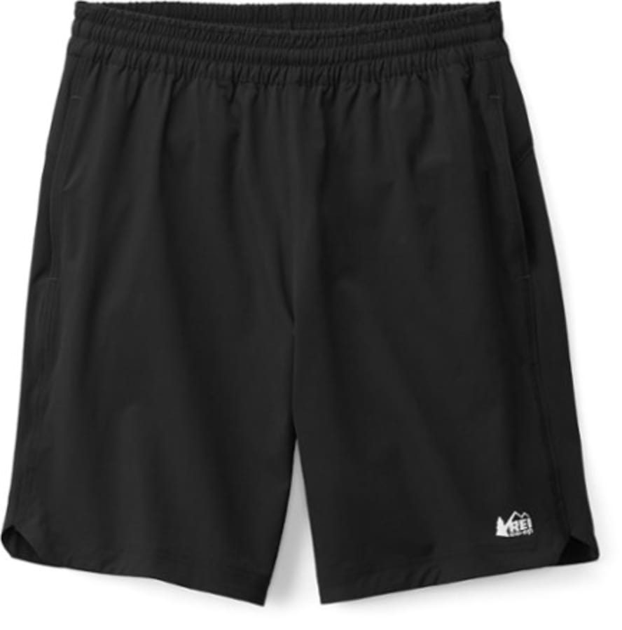 REI Co-op Active Pursuits Shorts - Men's 7 Inseam