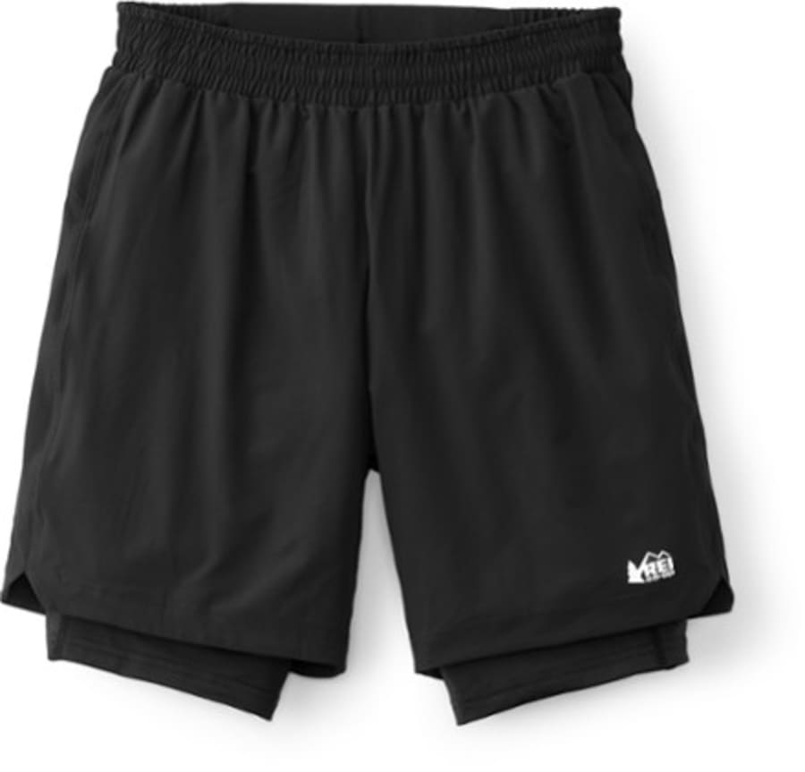 REI Co-op Men's Workout Shorts