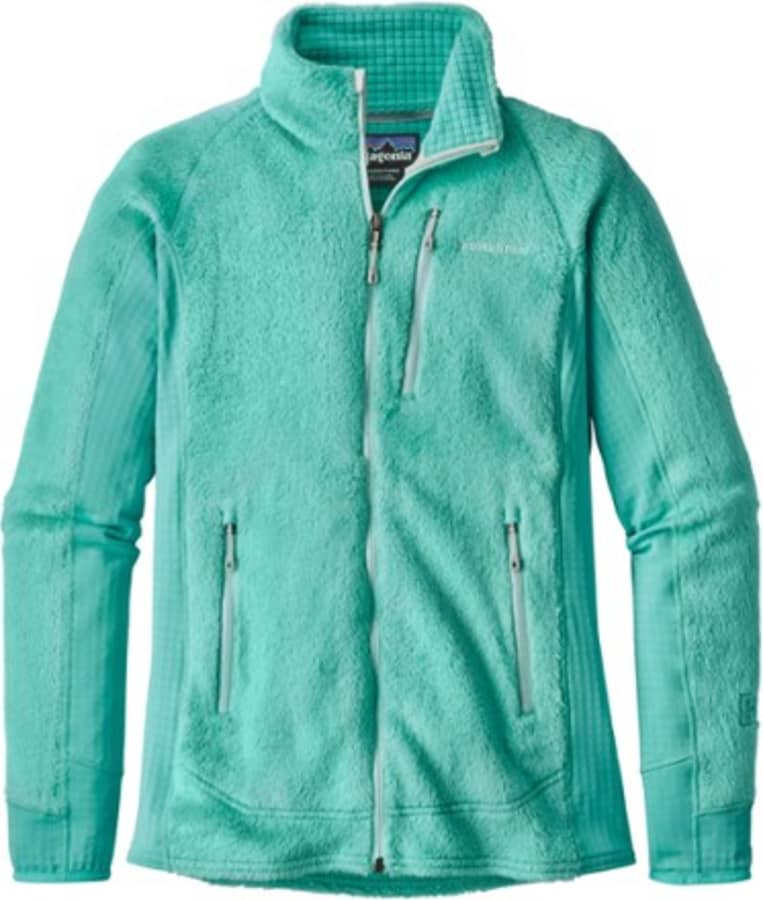 REI Co-op Fleece Jacket - Women's