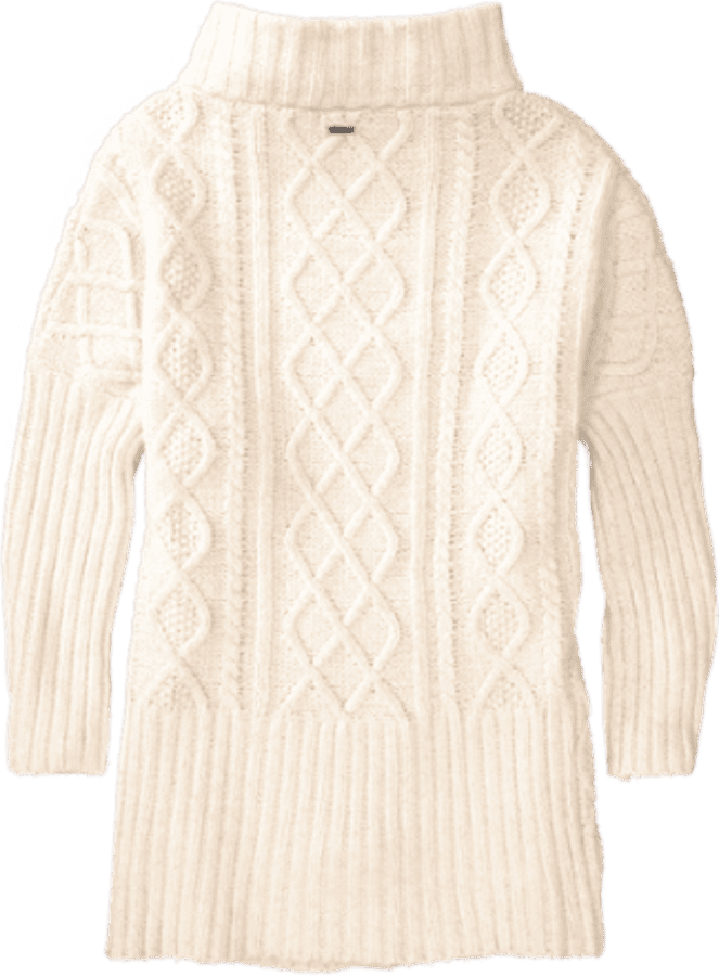 Cardigan Prana Duster Used Prana Delaney Duster Cardigan Sweater