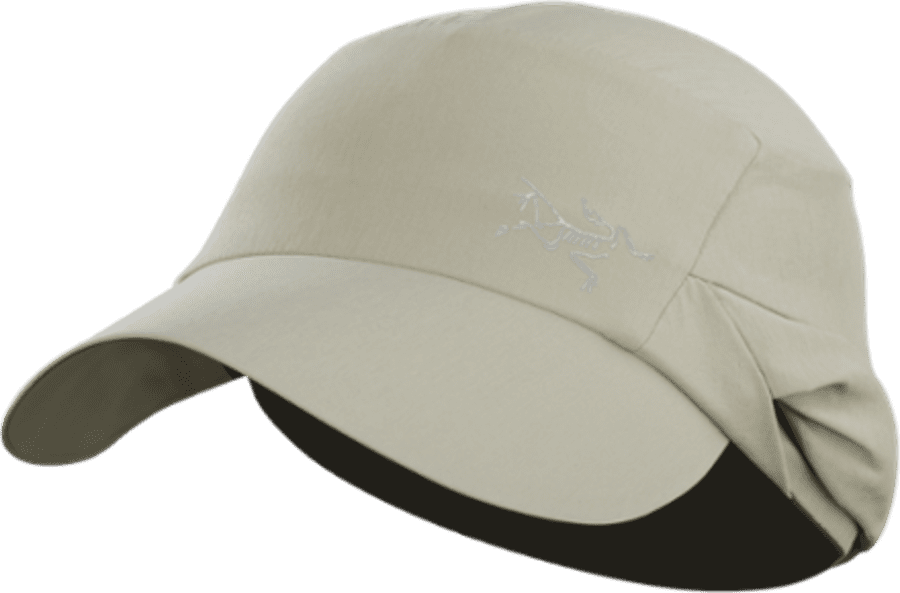 新品　BRIEFING　正規品　MENS VIRTUAREX CAP 67804690_1_d_215.jpg