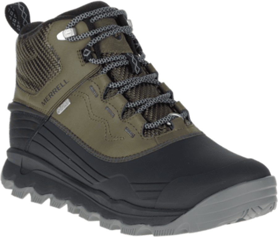 The North Face Chilkat lV Boots For Sale