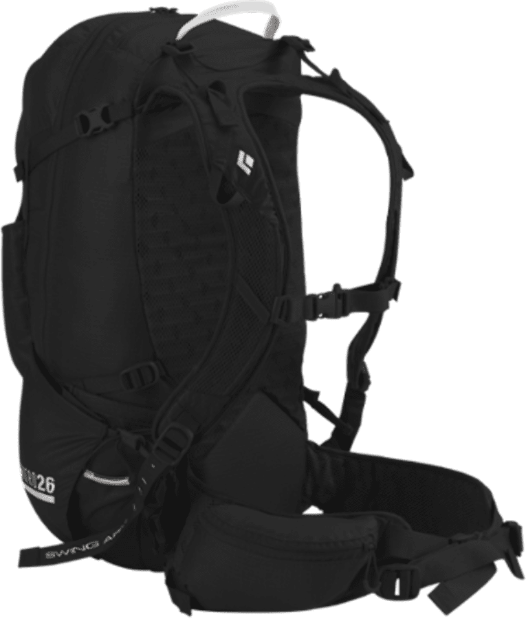 Used Black Diamond Nitro 26 Pack | REI Co-op