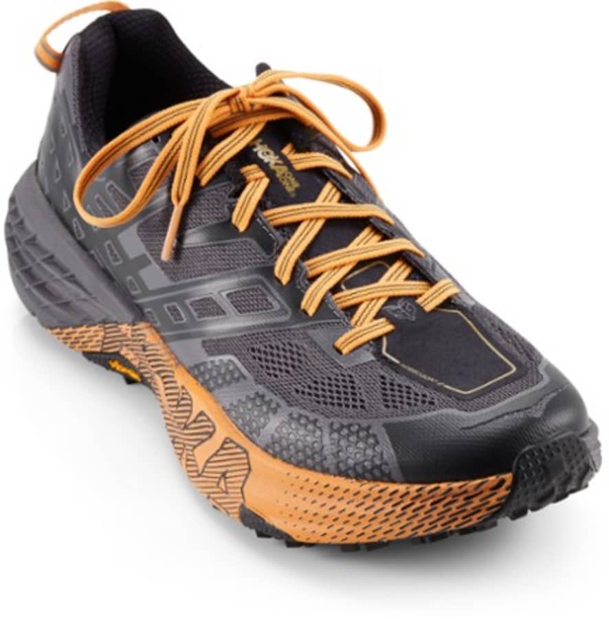 HOKA  REI Co-op