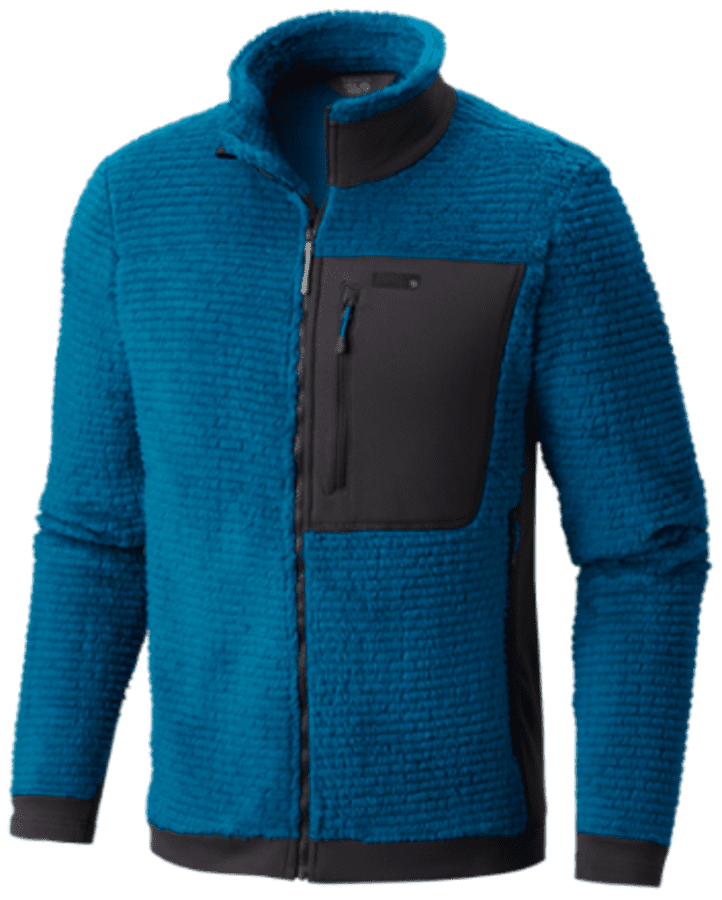 【MOMO】AA HARDWEAR ウェア PRODUCT LIST | AA HARDWEAR