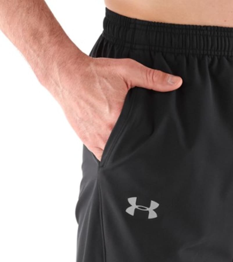 Under Armour Pantalón Storm Out and Back