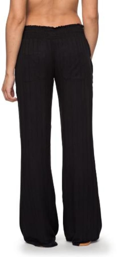 Roxy Women's Ocean Side Pants