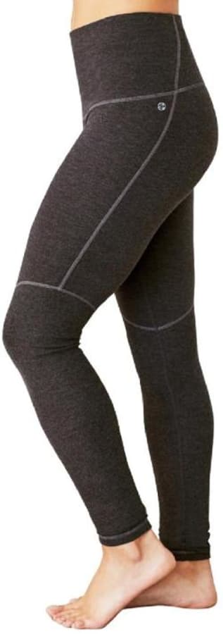 Prana Summit Pants - Women's | MEC