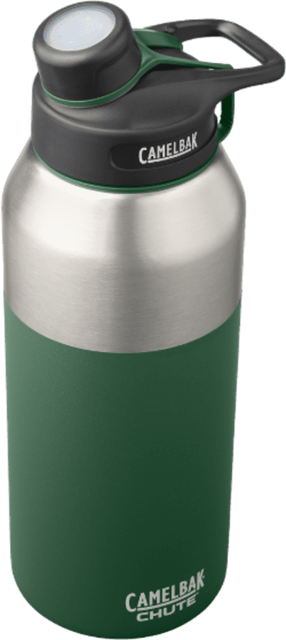 Camelbak® Insulated Water Bottle — RighteousFoods