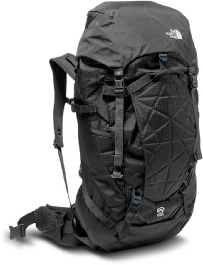 Used The North Face Cobra 60 Pack | REI Co-op