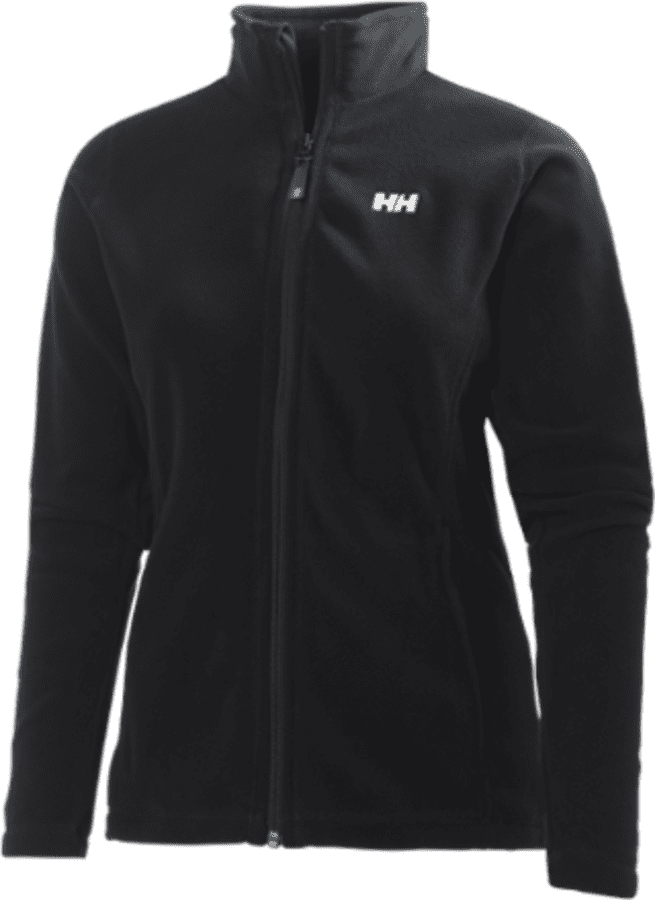 Helly Hansen Daybreaker Fleece Jacket