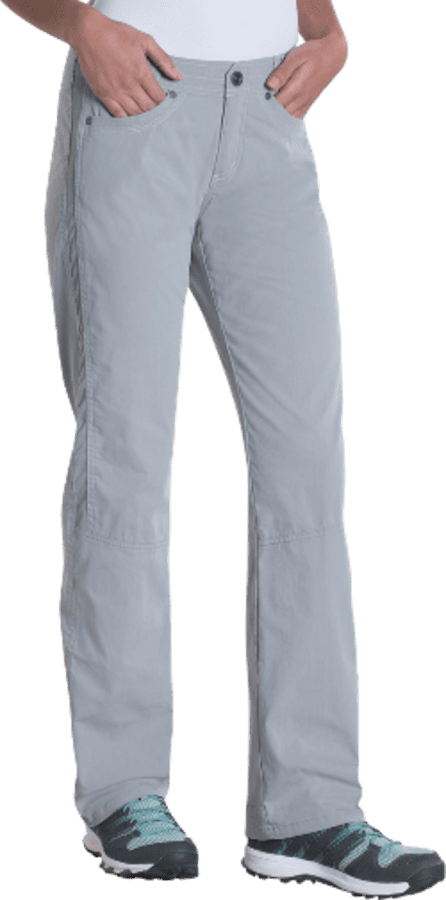 Radikl Pant, 32 Inch Inseam, Kuhl