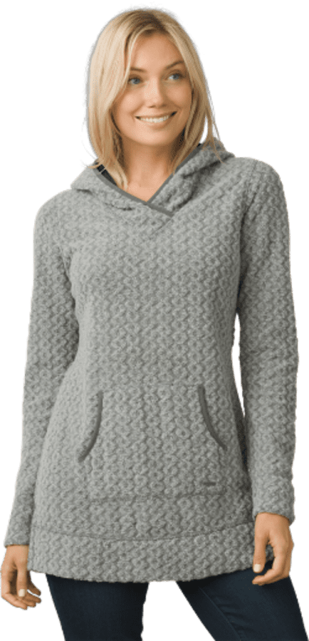 Prana sybil sweater on sale