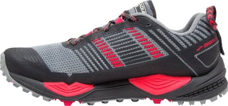 Rei cascadia 13 outlet