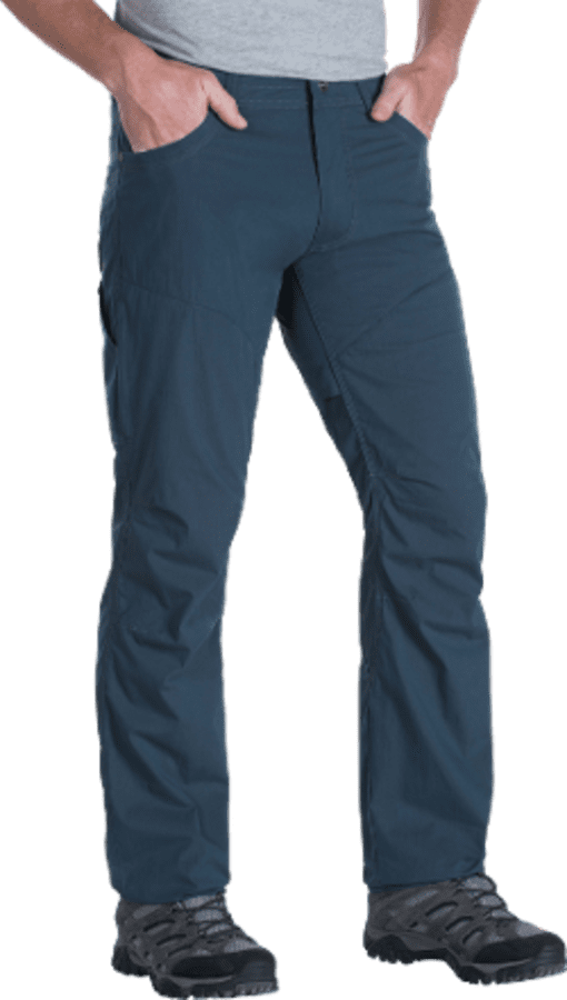 Kuhl Men's Kontra Air Pant