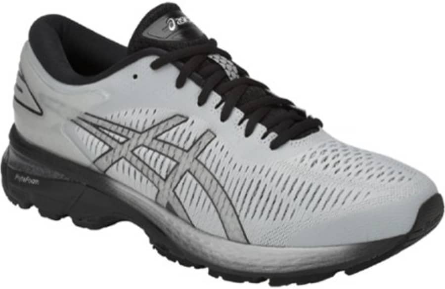 Used GEL-Kayano 25 Road-Running Shoes REI