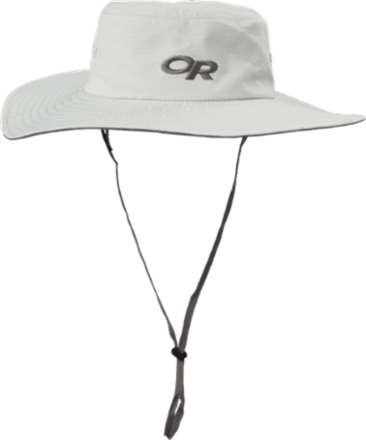 Outdoor Research Helios Kids Sun Hat – All Out Kids Gear